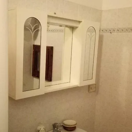 Gospodarstwo wiejskie Casolare Toscano
