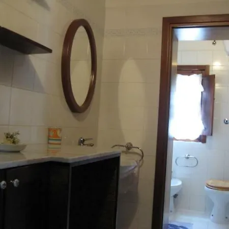 Casolare Toscano Country house