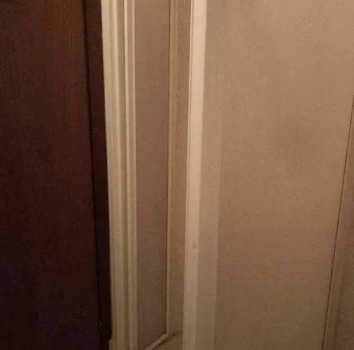 Kır Evi Casolare Toscano Lorenzana