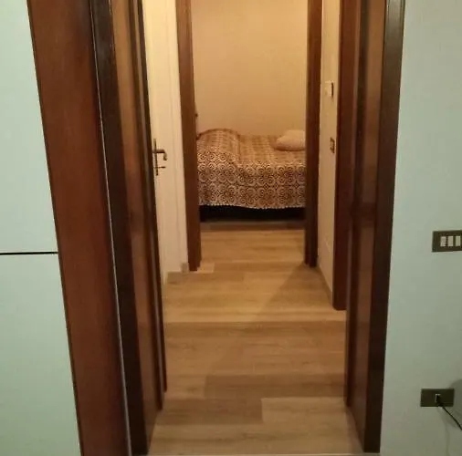 Casolare Toscano Lorenzana