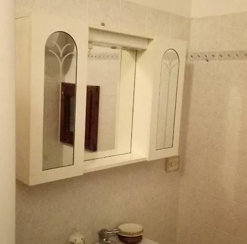 Kır Evi Casolare Toscano