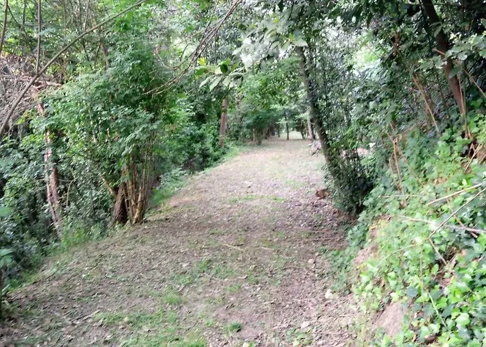 Kır Evi Casolare Toscano Lorenzana